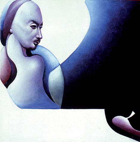 Icaro 1970 - 1972